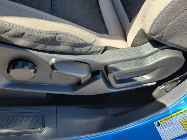 Certified 2022 Ford Bronco Wildtrak image 23