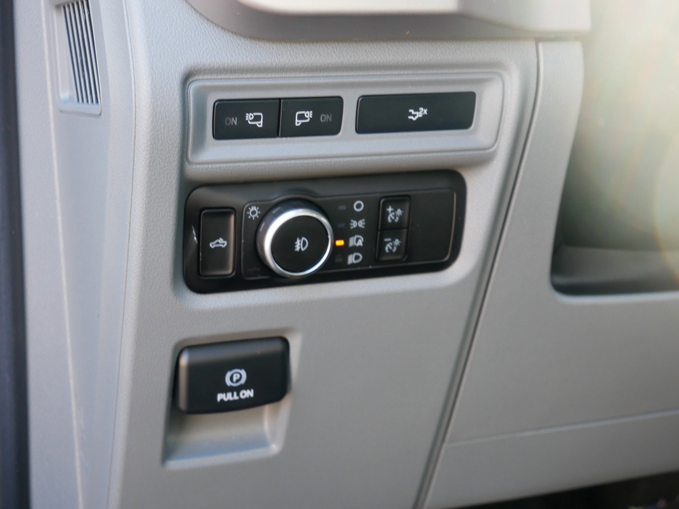 Certified 2023 Ford F150 XLT w/ Equipment Group 302A High image 16