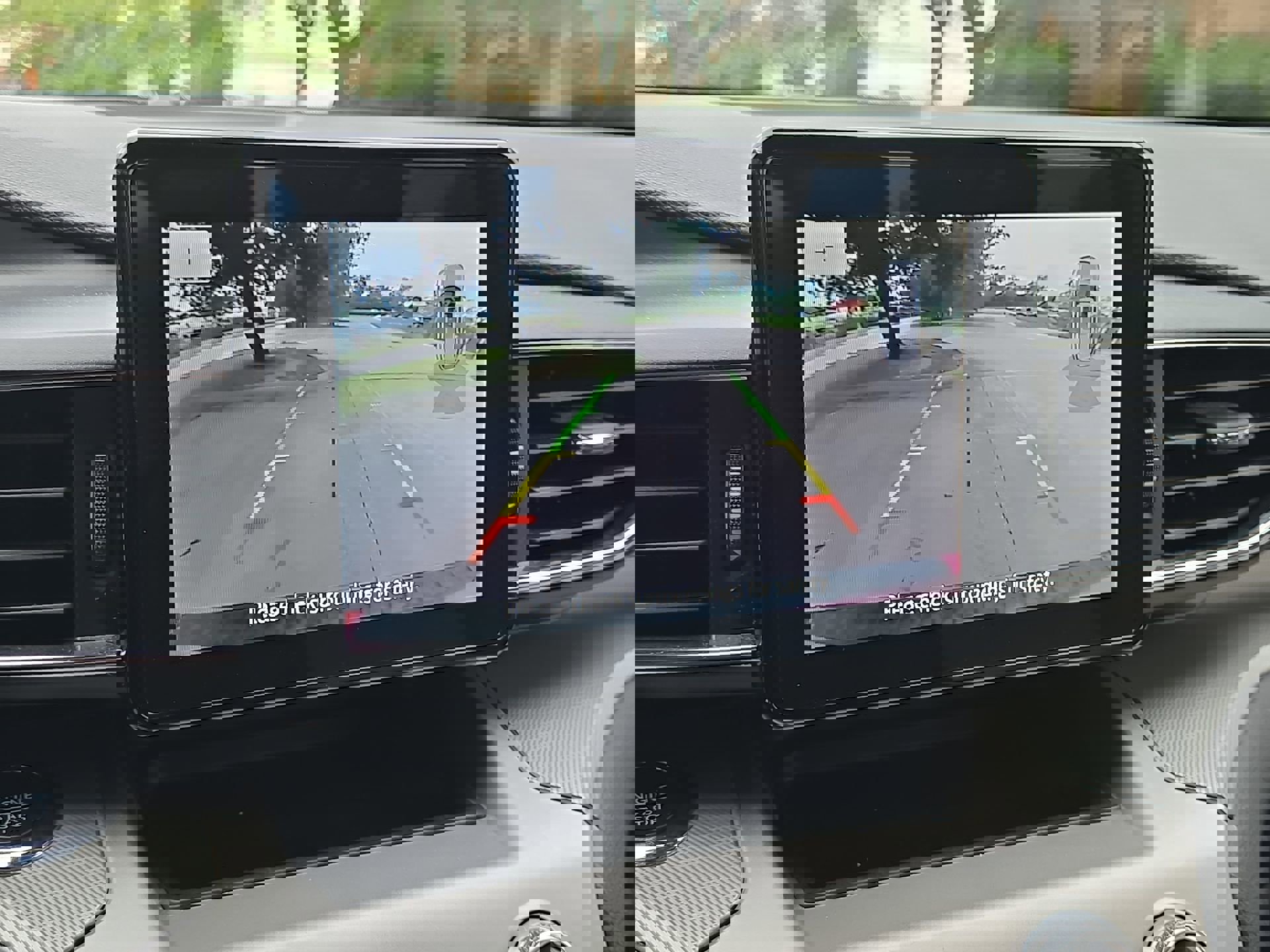 Certified 2022 Ford Explorer XLT w/ Equipment Group 202A image 17