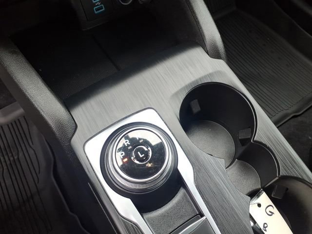 Certified 2023 Ford Escape ST-Line w/ Tech Pack #1 image 24