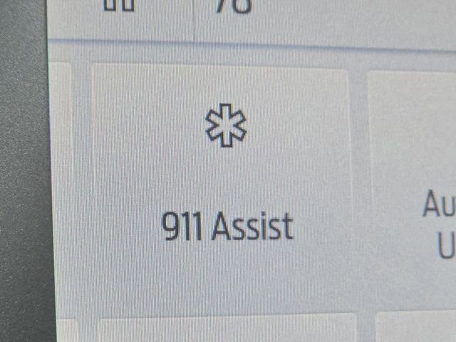 Certified 2022 Ford Mustang GT Premium w/ Equipment Group 401A RWD image 18