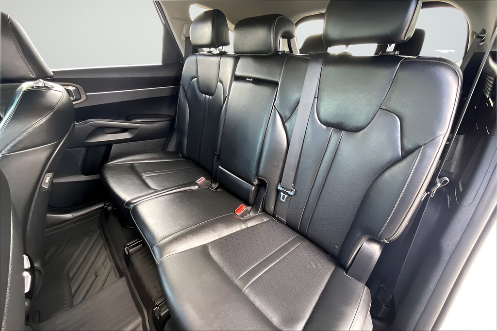 Used 2022 Kia Sorento S AWD/4WD image 18