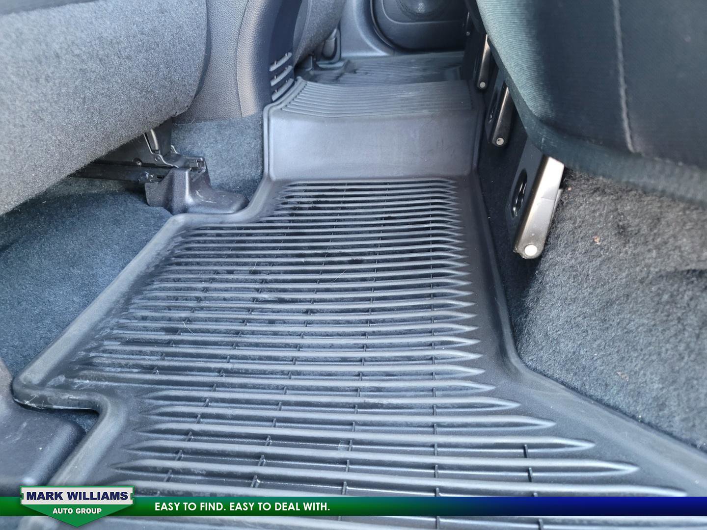 Used 2021 Toyota Tacoma SR5 image 16