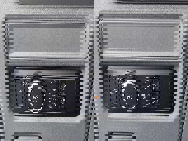 Certified 2023 Ford F150 XL w/ XL Chrome Appearance Package image 20