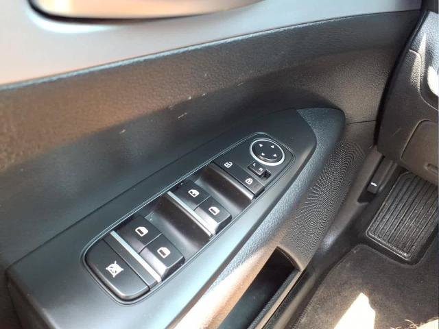 Used 2024 Kia Forte LXS FWD image 22