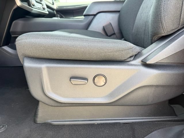 Certified 2024 Ford Expedition XLT RWD image 11