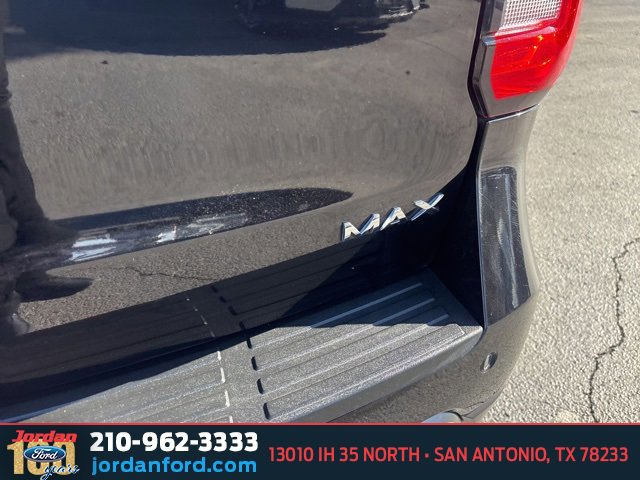 Certified 2024 Ford Expedition Max XLT image 8