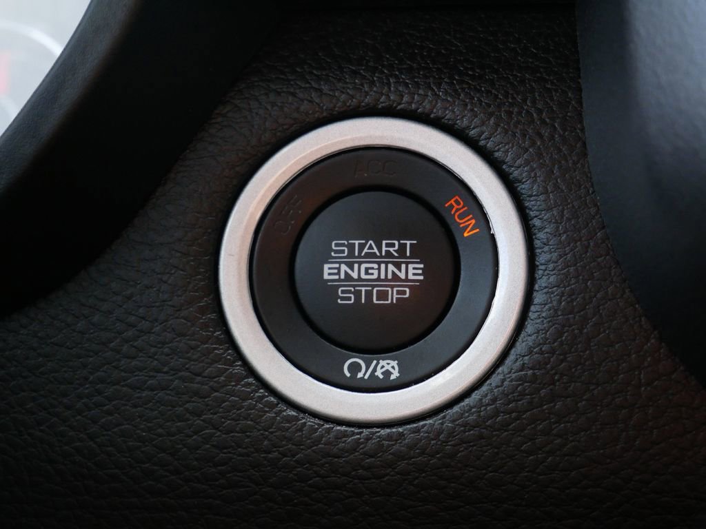 Used 2024 RAM 1500 Lone Star AWD/4WD image 25
