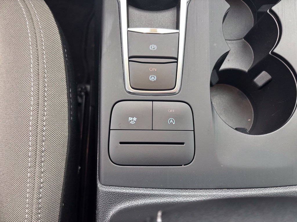 Certified 2022 Ford Escape SE w/ Convenience Package AWD/4WD image 26