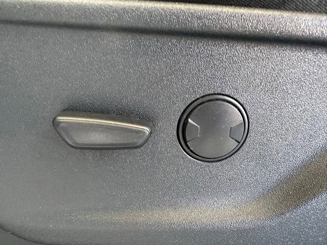 Certified 2023 Ford F150 XLT image 26