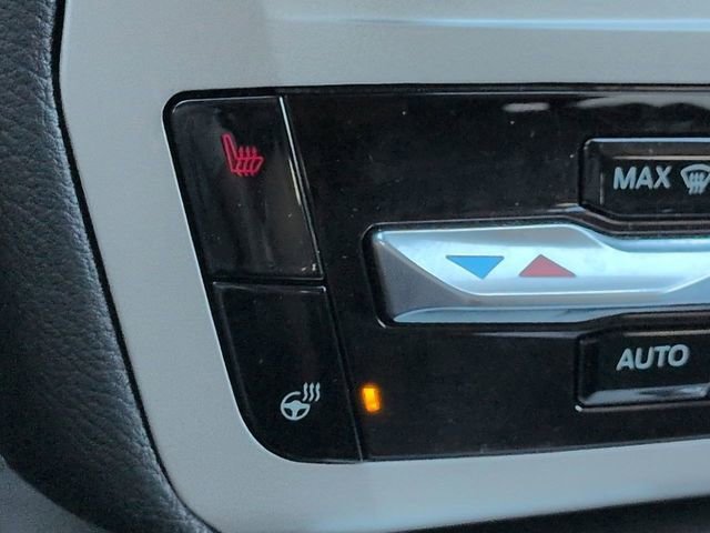 Certified 2024 Ford Explorer XLT w/ Equipment Group 202A image 21