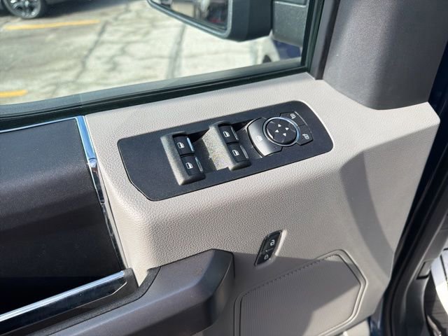 Certified 2020 Ford F150 XLT image 17