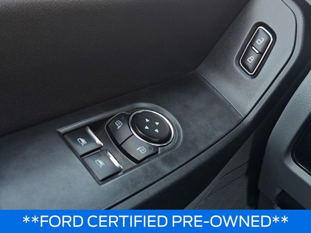 Certified 2023 Ford F350 XL image 19