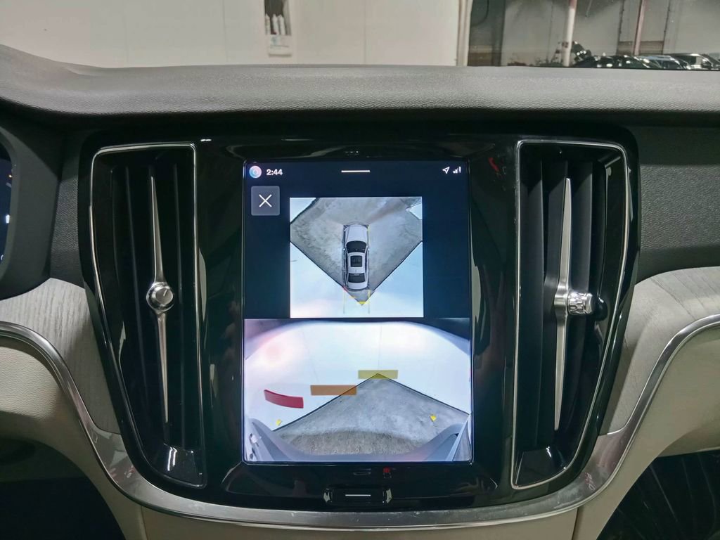 Used 2024 Volvo S60 B5 Plus FWD image 20