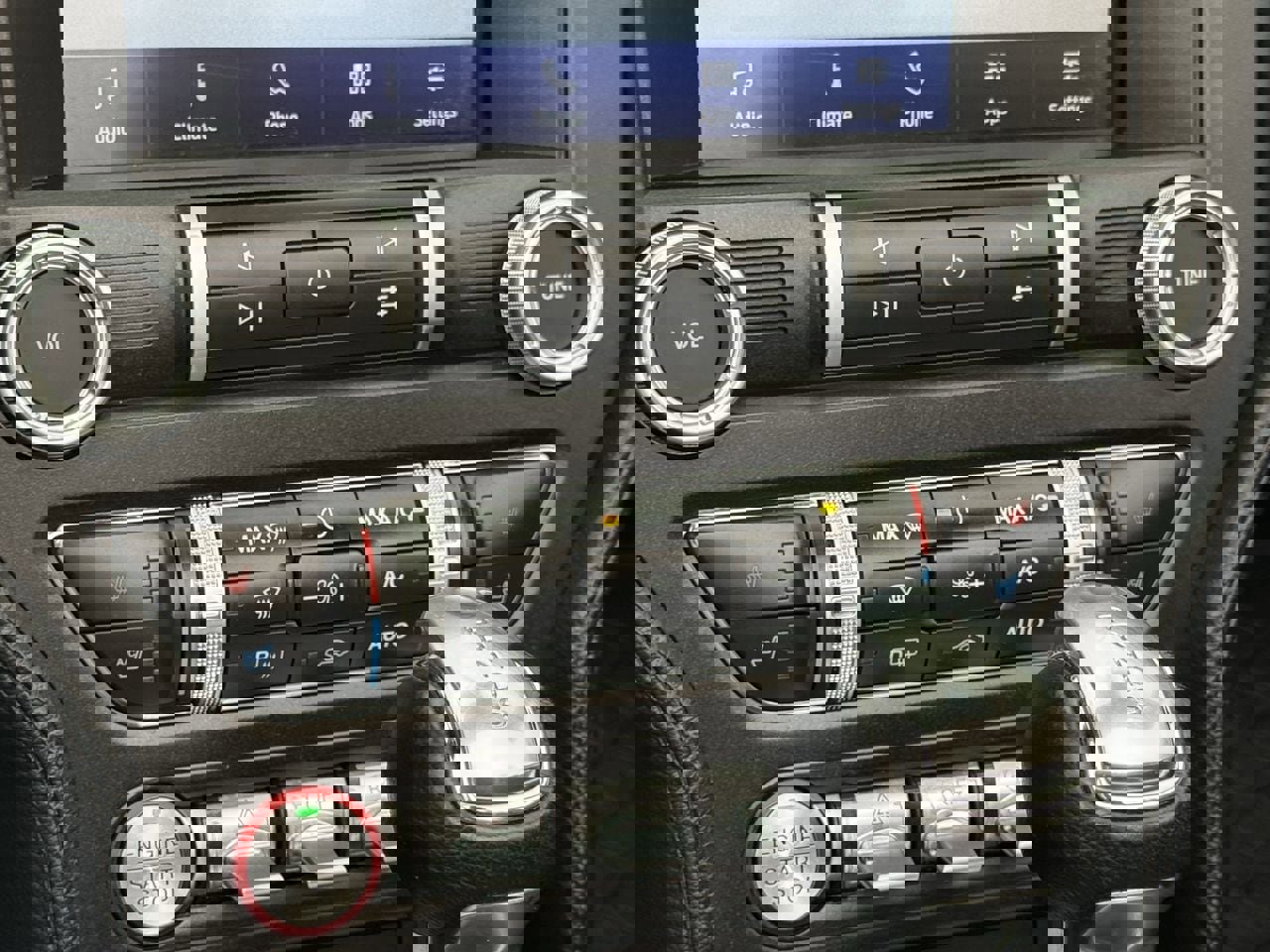 Certified 2022 Ford Mustang GT Premium image 23