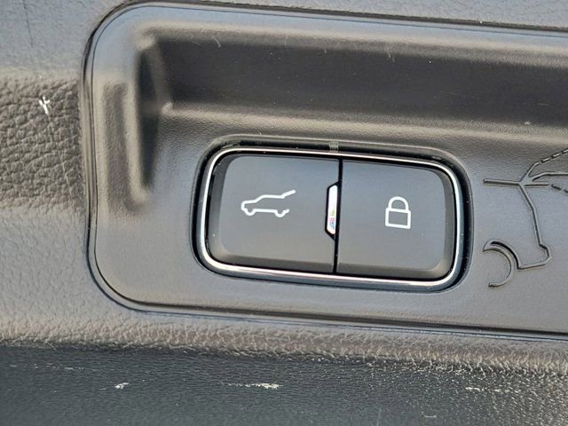 Certified 2022 Ford Explorer ST w/ Equipment Group 401A AWD/4WD image 12
