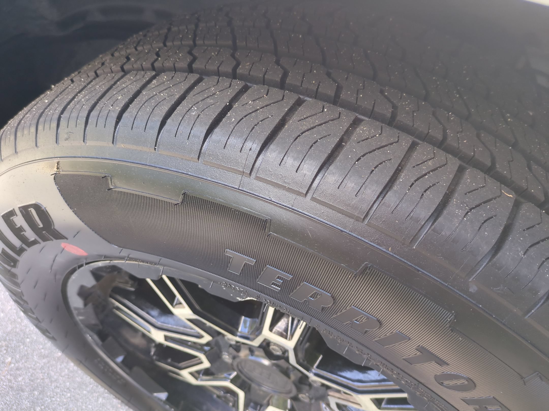 Used 2020 RAM 1500 Big Horn RWD image 10