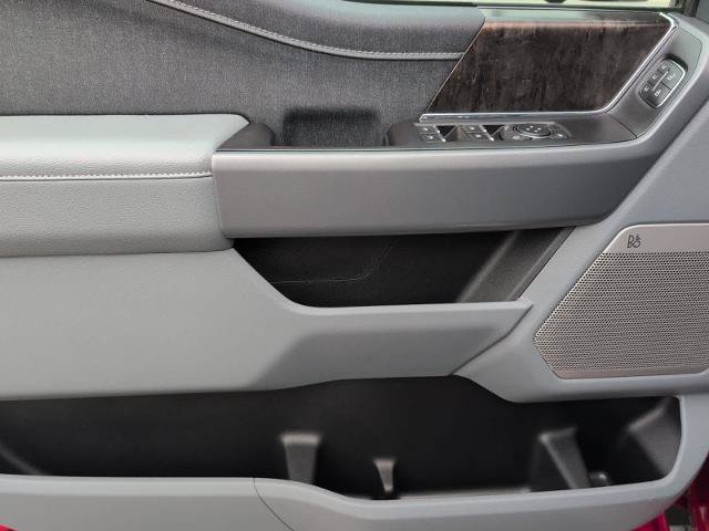 Certified 2021 Ford F150 4x4 SuperCrew image 15