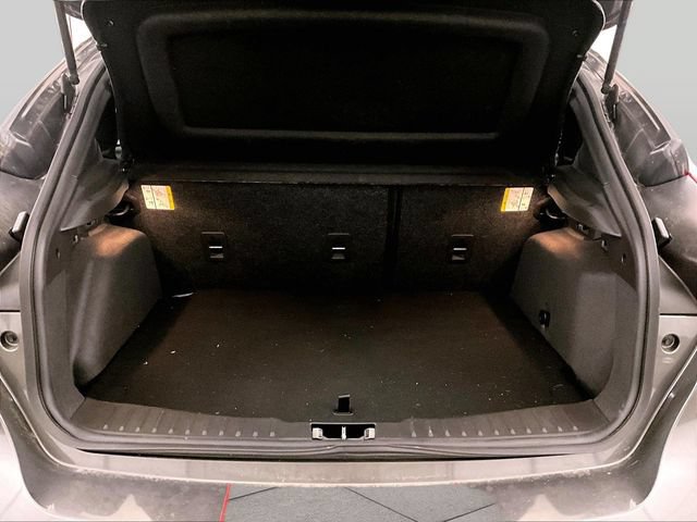 Certified 2017 Ford Focus ST FWD image 33