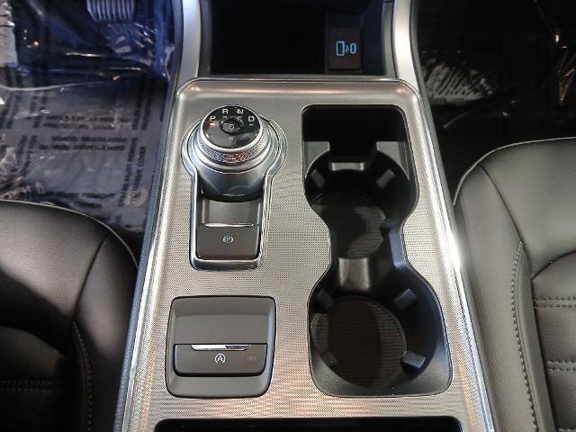 Certified 2022 Ford Edge SEL w/ Convenience Package image 16