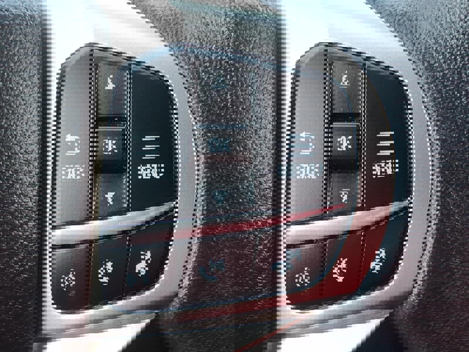 Certified 2023 Ford Explorer XLT w/ Equipment Group 202A image 30