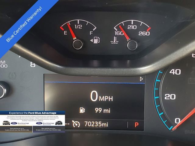 Used 2022 Chevrolet Colorado Z71 image 11