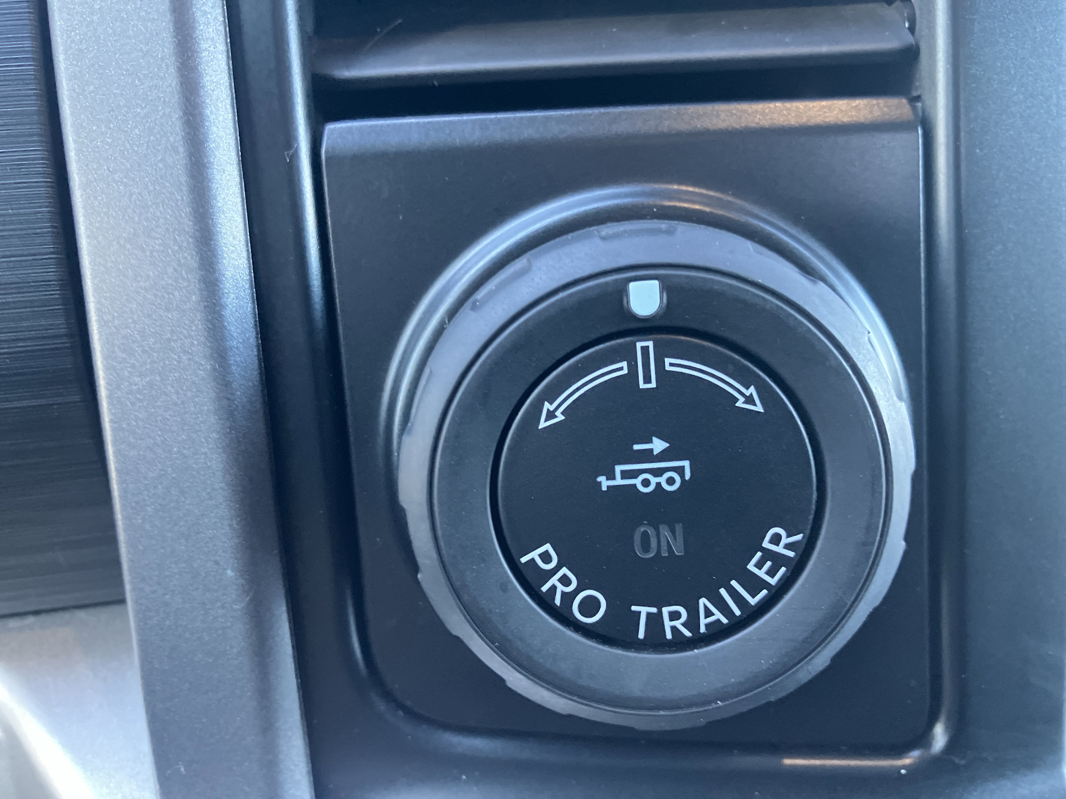 Certified 2021 Ford F150 XLT w/ Equipment Group 302A High image 27