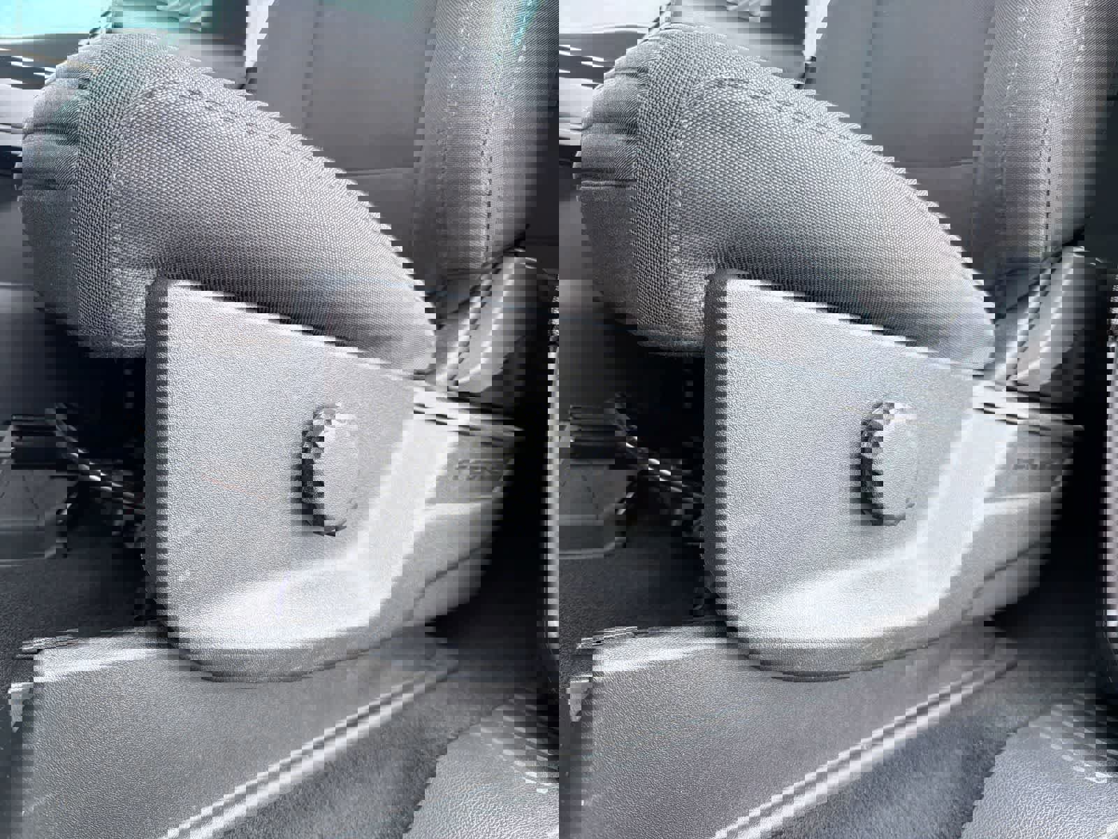 Certified 2023 Ford F150 XL w/ STX Appearance Package image 18