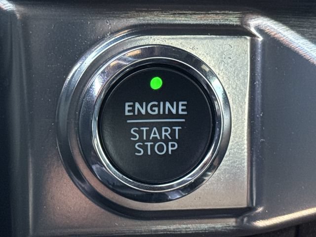 Certified 2023 Ford F150 Lariat AWD/4WD image 43