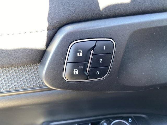 Certified 2025 Ford Ranger Raptor AWD/4WD image 25