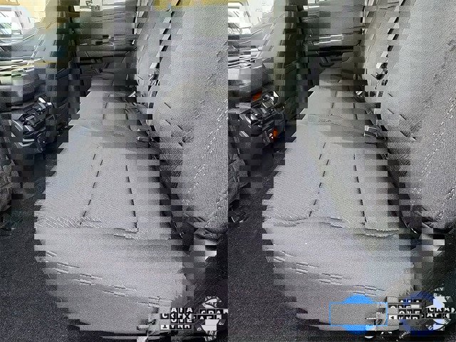 Certified 2022 Ford F150 XLT w/ Equipment Group 302A High image 25