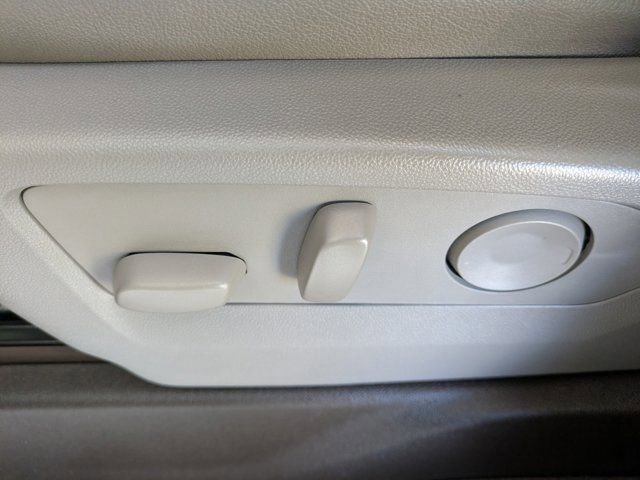 Used 2024 GMC Sierra 1500 SLT w/ SLT Premium Plus Package image 21