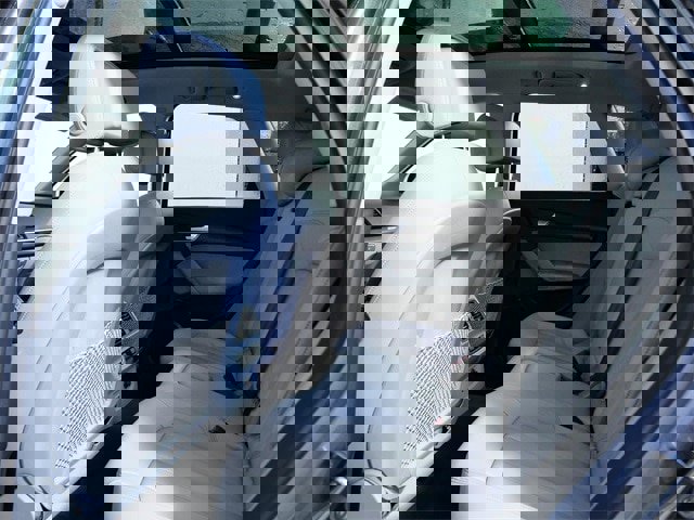 Used 2022 Audi Q5 2.0T Premium image 13