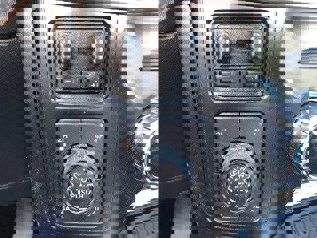 Certified 2023 Ford F150 Raptor image 13