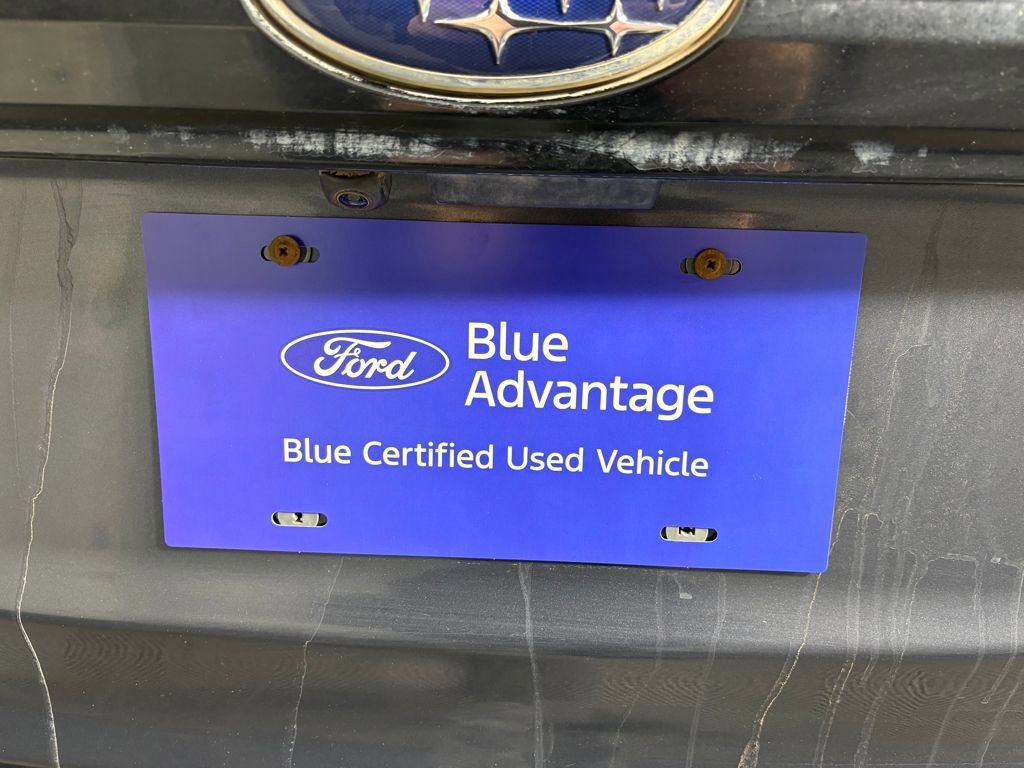 Used 2023 Subaru Ascent Onyx Edition image 32