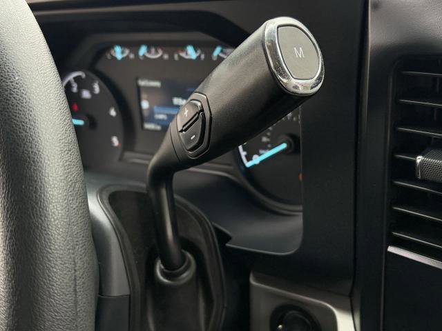 Certified 2024 Ford F250 XLT image 18