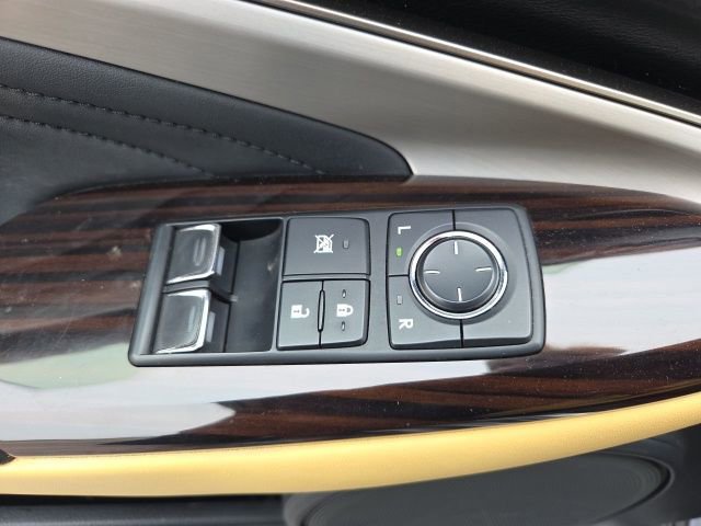 Used 2019 Lexus RC 300 AWD w/ Premium Package image 18