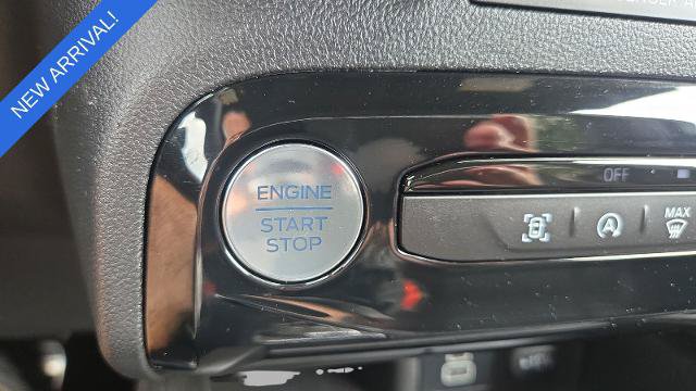 Certified 2024 Ford Escape ST-Line w/ Tech Pack #1 AWD/4WD image 30
