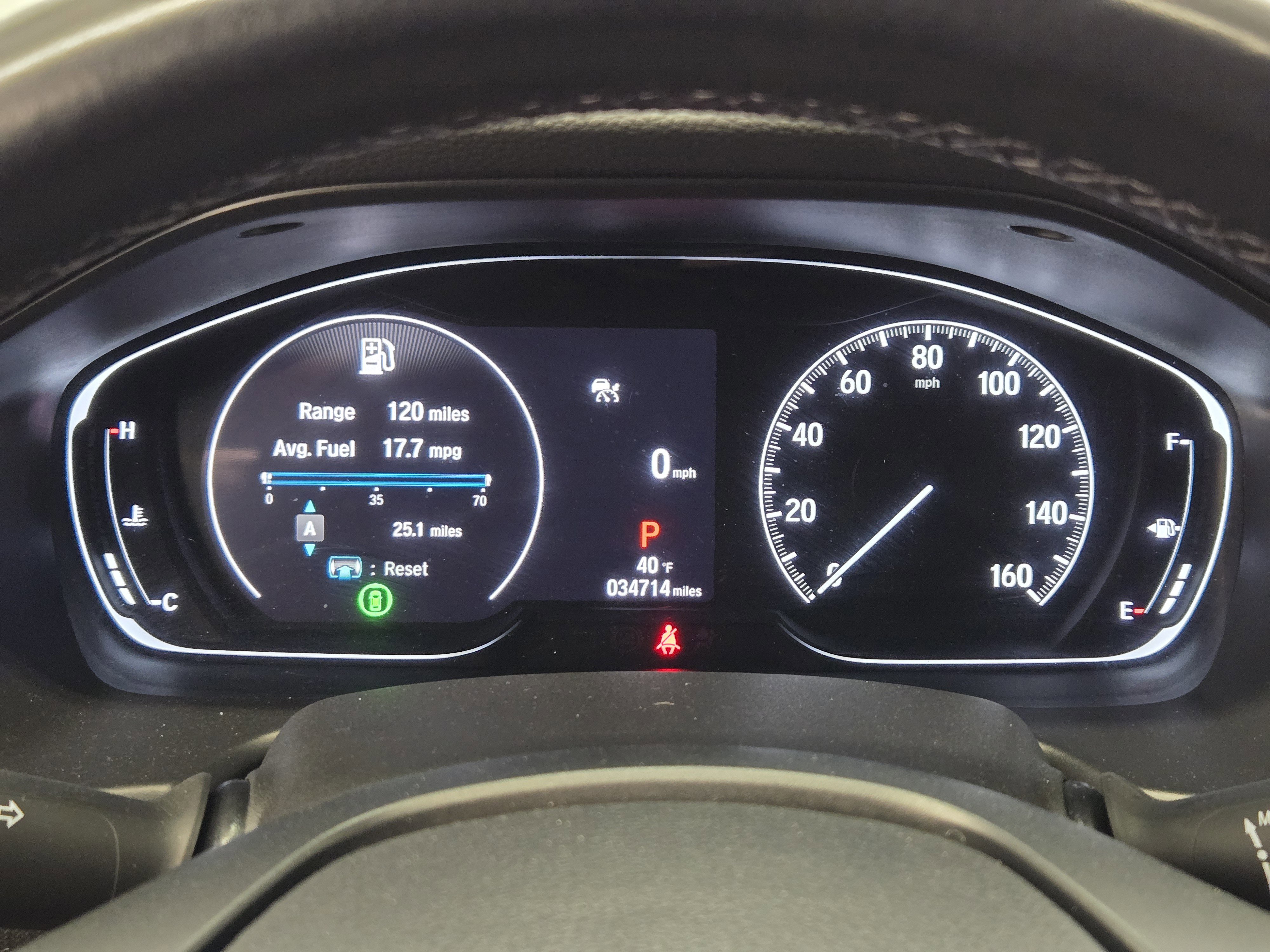 Used 2022 Honda Accord Sport image 15