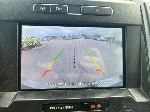 Certified 2022 Ford F350 XLT image 28