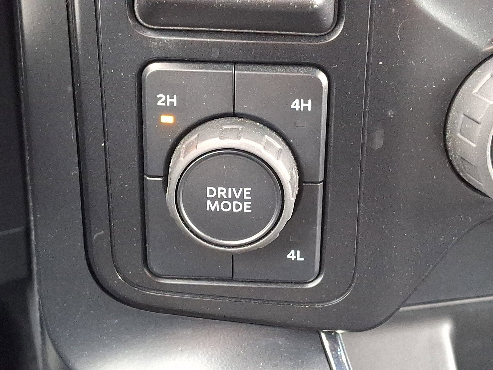 Certified 2024 Ford F150 STX w/ STX Black Appearance Package image 29