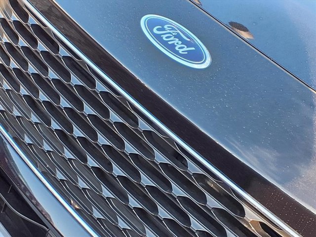 Certified 2022 Ford Escape SE w/ Convenience Package image 25