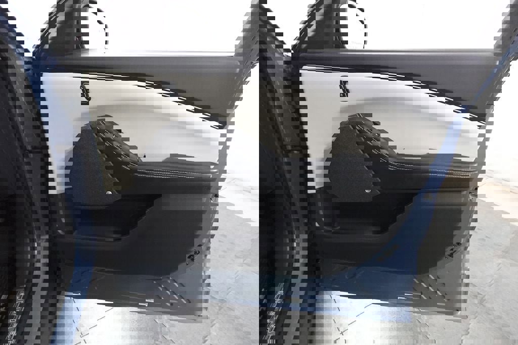 Certified 2023 Ford Mustang Mach-E Premium AWD/4WD image 33