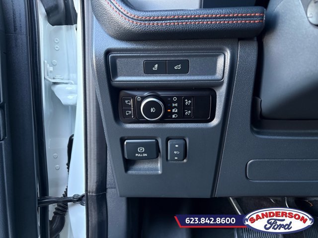 Certified 2023 Ford Expedition Timberline AWD/4WD image 11