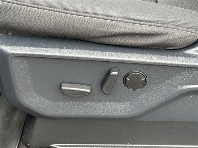 Certified 2023 Ford F150 XLT w/ Equipment Group 302A High image 7