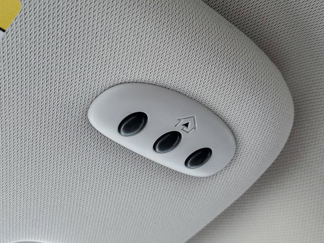 Certified 2024 Ford Edge SEL w/ Convenience Package image 26