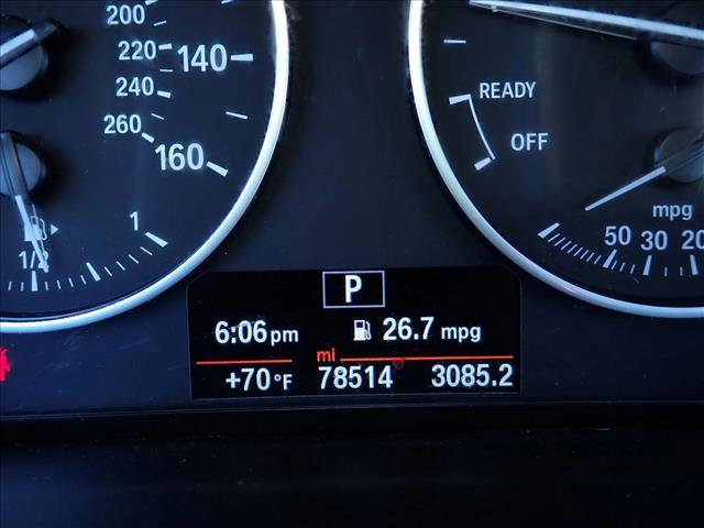 Used 2017 BMW X1 xDrive28i AWD/4WD image 25