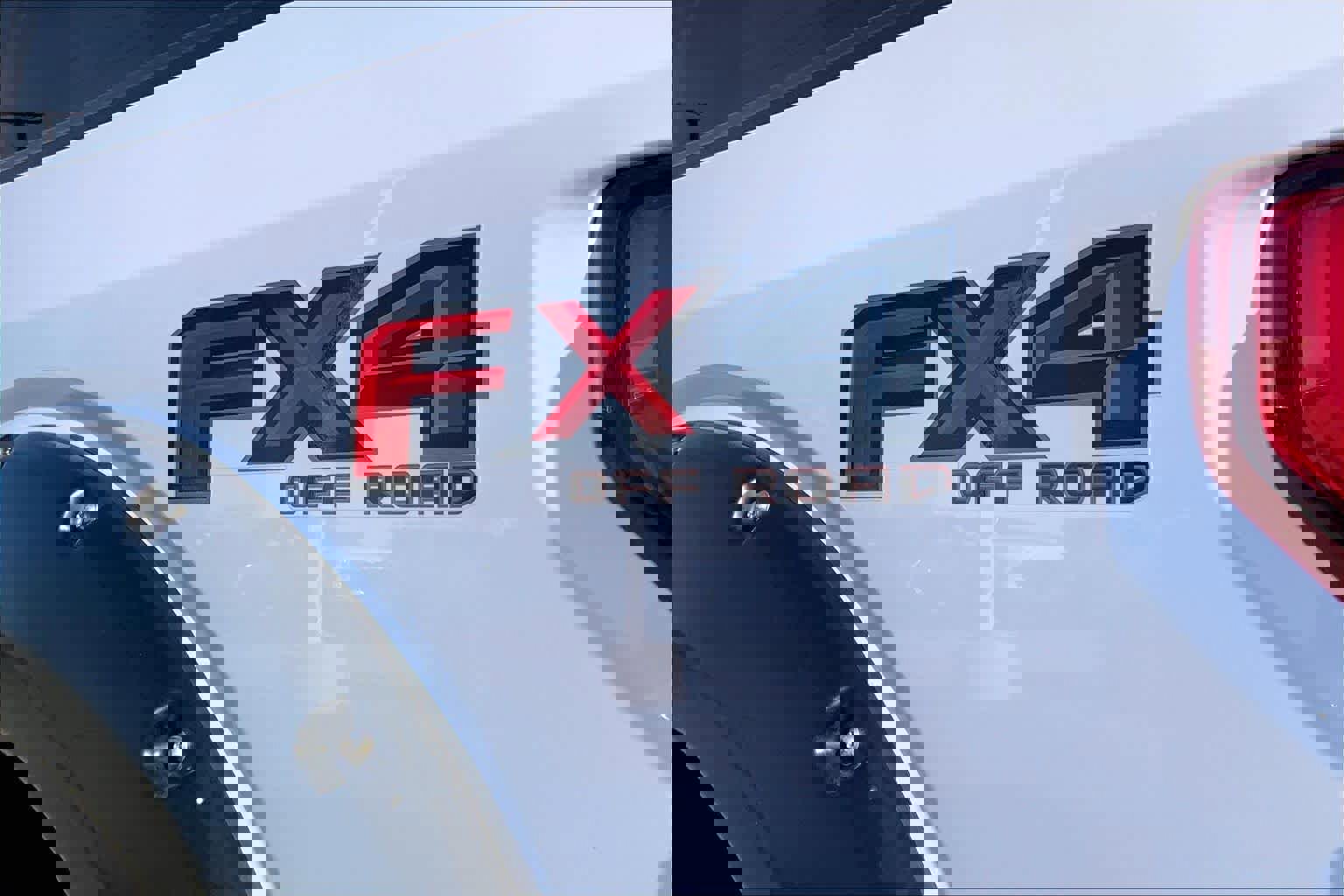 Certified 2020 Ford F150 Lariat w/ Equipment Group 502A Luxury image 12