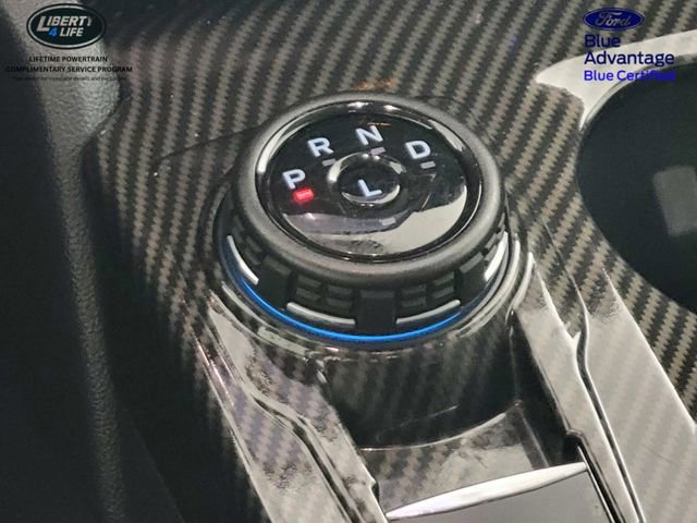 Certified 2023 Ford Bronco Sport Big Bend AWD/4WD image 26