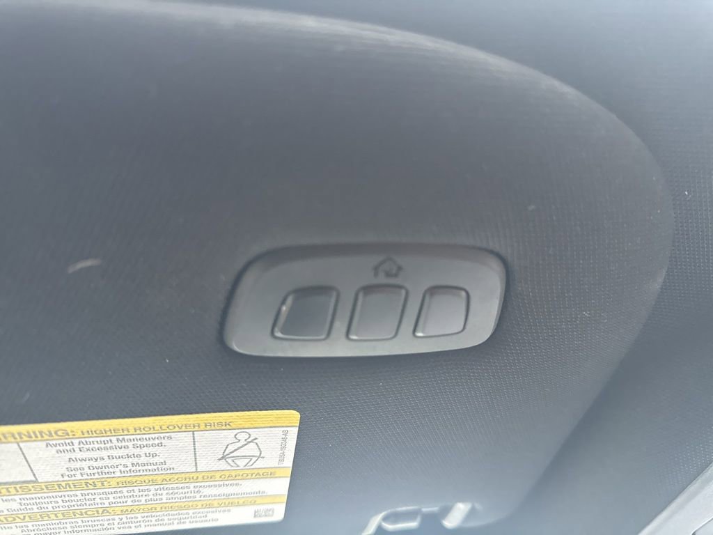 Certified 2023 Ford Expedition Limited image 26